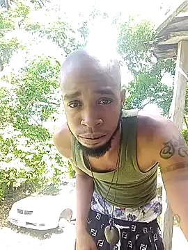 Snapshot of jashiii69 chatting on 09/15/25, 06:30 jashiii69 online show from 09/15/25, 06:30