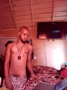 Snapshot of jashiii69 chatting on 09/17/25, 05:03 jashiii69 online show from 09/17/25, 05:03