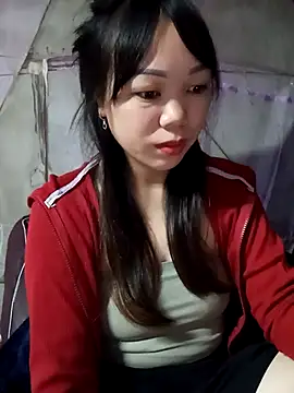 Tary toot online show from 10/28/25, 10:45