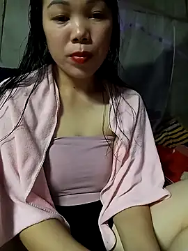 Tary toot online show from 10/29/25, 11:56