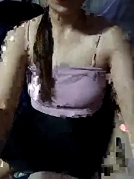 Tary toot online show from 10/30/25, 12:06