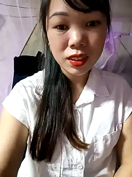 Tary toot online show from 10/31/25, 12:22