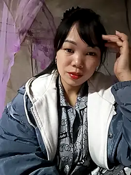 Tary toot online show from 11/06/25, 12:11