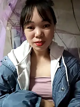 Tary toot online show from 11/08/25, 11:03