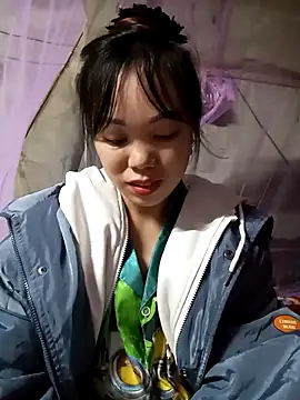 Tary toot online show from 11/10/25, 12:31