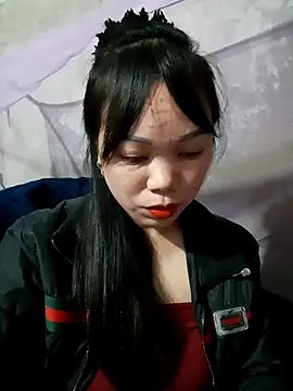 Tary toot online show from 11/14/25, 01:04