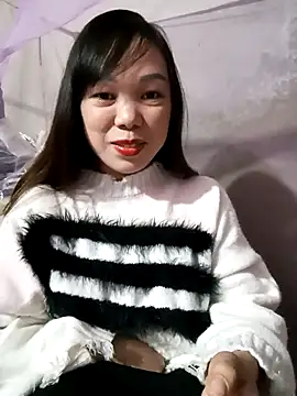 Tary toot online show from 11/29/25, 12:41