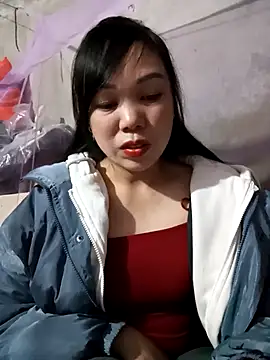 Tary toot online show from 11/30/25, 11:47