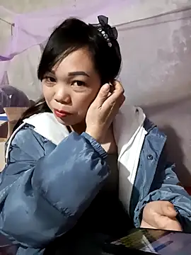 Tary toot online show from 12/14/25, 10:36