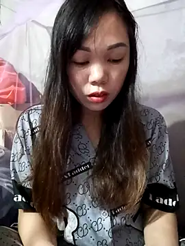 Tary toot online show from 12/22/25, 10:29