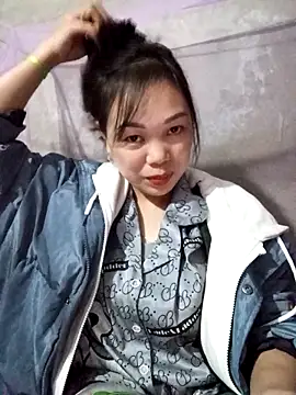 Tary toot online show from 12/23/25, 10:35