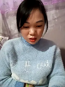 Tary toot online show from 01/06/26, 12:14