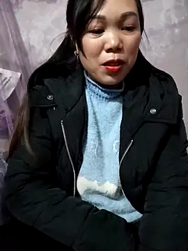 Tary toot online show from 01/06/26, 12:20