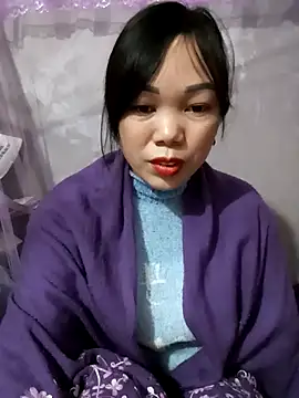 Tary toot online show from 01/07/26, 12:24