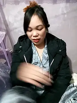 Tary toot online show from 01/07/26, 12:29