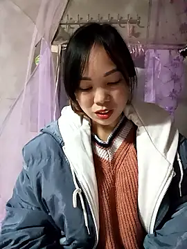 Tary toot online show from 01/10/26, 12:51