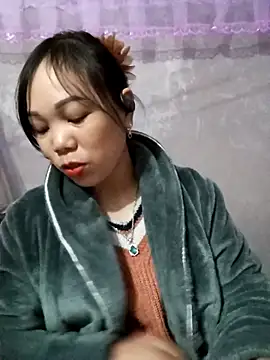 Tary toot online show from 01/11/26, 12:59