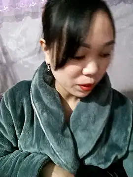 Tary toot online show from 01/15/26, 01:21