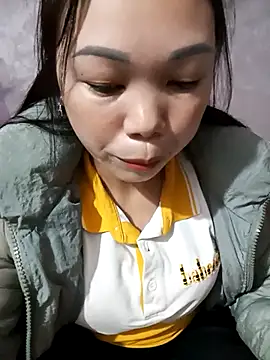 Tary toot online show from 01/16/26, 06:06