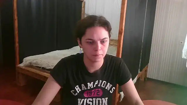 EthelsLover online show from 02/24/26, 10:02