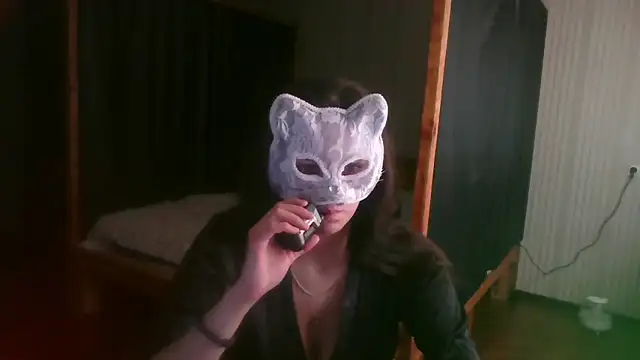 EthelsLover online show from 03/27/26, 11:32