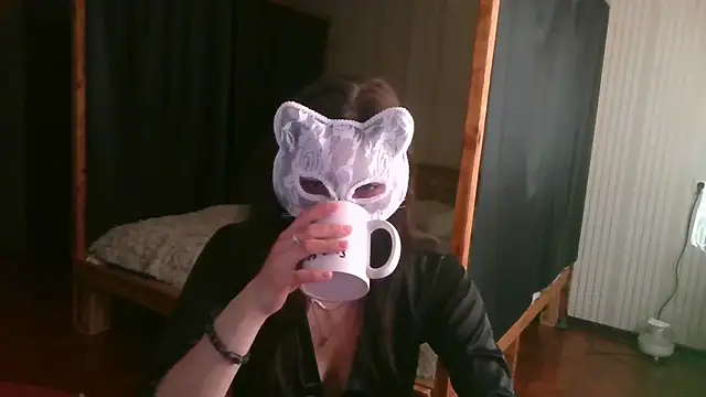 EthelsLover online show from 04/05/26, 07:05