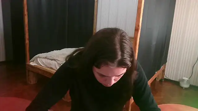 EthelsLover online show from 05/14/26, 10:44