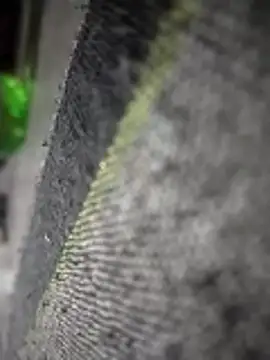 Snapshot of samsharma- chatting on 10/06/25, 03:09 samsharma- online show from 10/06/25, 03:09