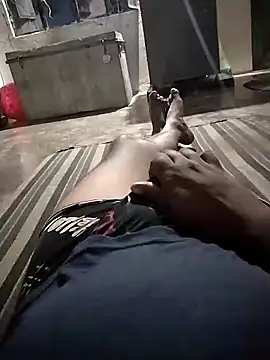 Snapshot of samsharma- chatting on 10/09/25, 02:59 samsharma- online show from 10/09/25, 02:59