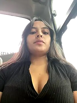 Snapshot of Karla_1-2 chatting on 10/01/25, 06:58 Karla 1-2 online show from 10/01/25, 06:58