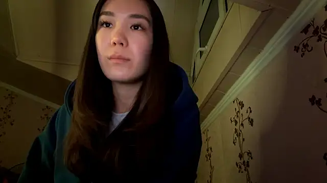 Snapshot of marry_dreams chatting on 11/07/25, 02:17 marry dreams online show from 11/07/25, 02:17