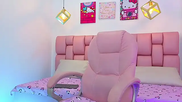 vagaro  online show from 04/10/26, 08:35