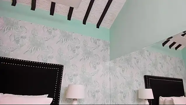 SamyySwet online show from 12/01/25, 08:36