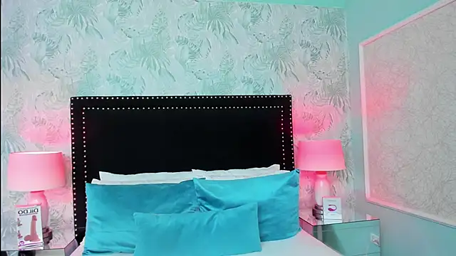 SamyySwet online show from 02/25/26, 08:07