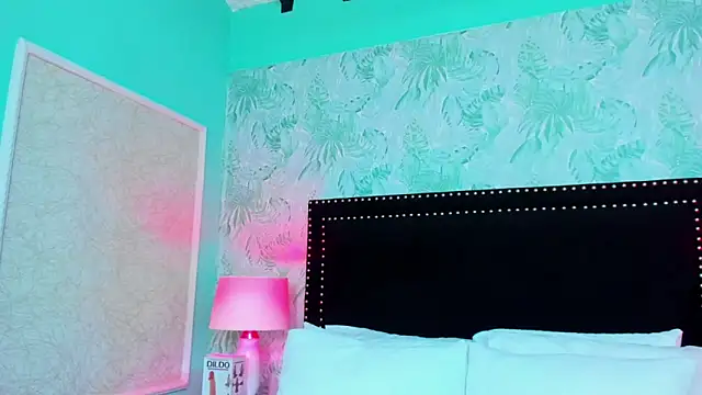 SamyySwet online show from 03/06/26, 01:02