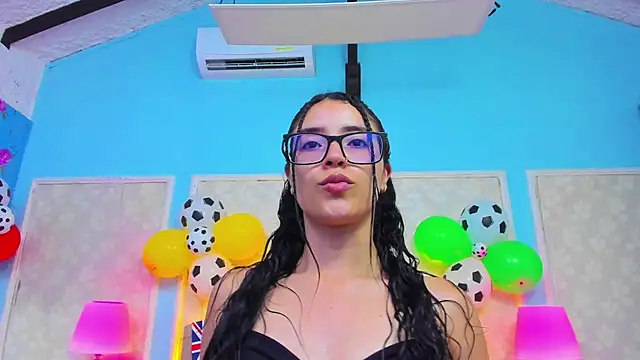 SamyySwet online show from 06/30/26, 08:21