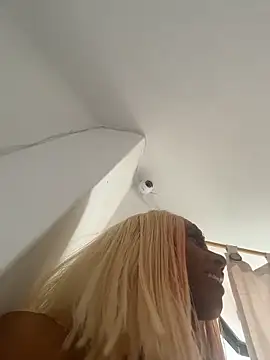 Mara royal online show from 02/13/26, 06:26