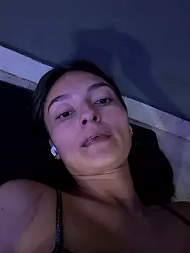 MiaKane99 online show from 01/14/26, 01:22