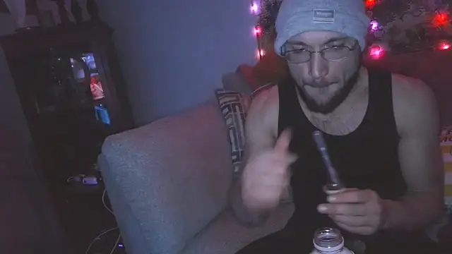 Snapshot of versatilevortex chatting on 03/02/26, 08:32 versatilevortex online show from 03/02/26, 08:32