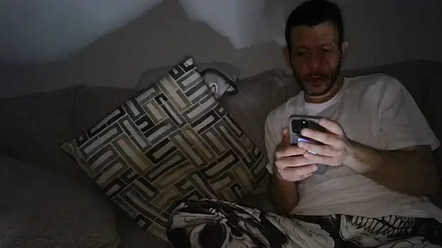 versatilevortex online show from 04/06/26, 03:48