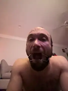 versatilevortex online show from 04/15/26, 09:27