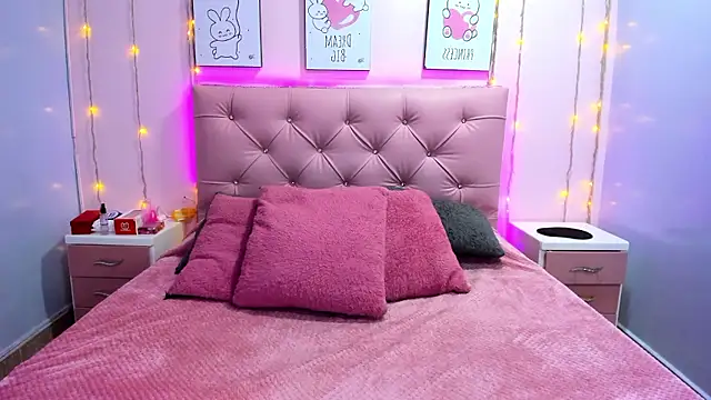 Issaa Tyler online show from 01/13/26, 06:35