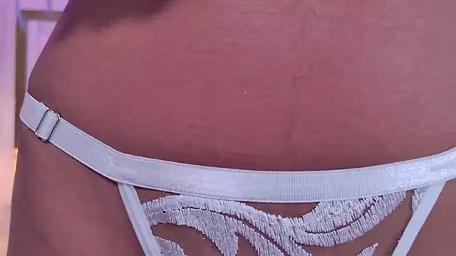 paulina cano online show from 02/06/26, 07:17