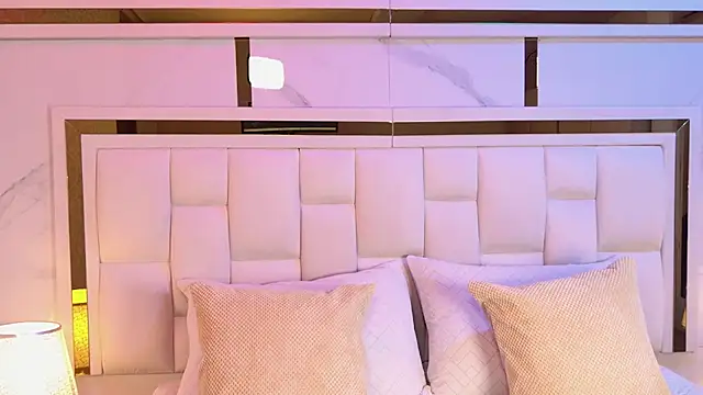 paulina cano online show from 02/13/26, 07:21