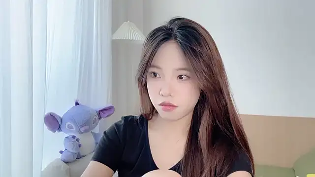 Meng 777 online show from 10/09/25, 08:01