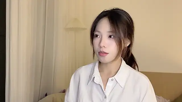 Meng 777 online show from 10/13/25, 11:32