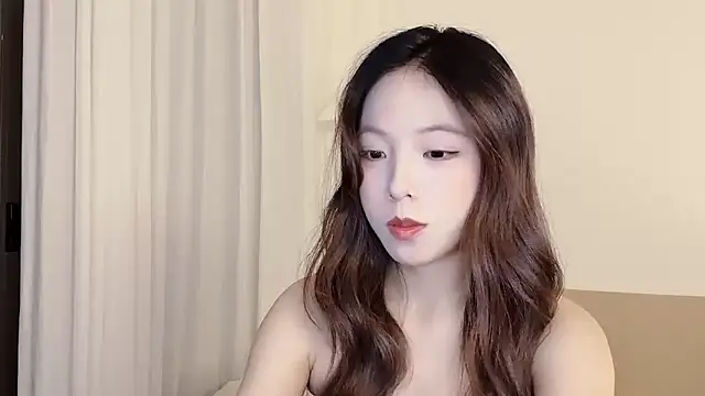 Meng 777 online show from 11/06/25, 11:22