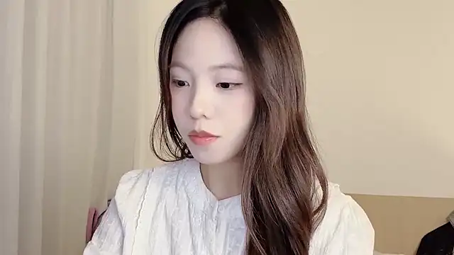 Meng 777 online show from 11/24/25, 11:43