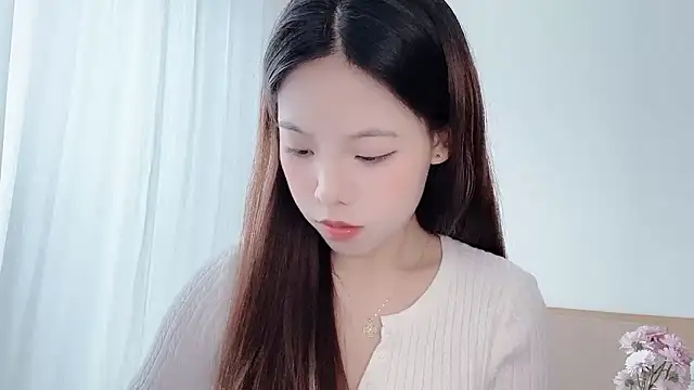 Meng 777 online show from 12/19/25, 07:48