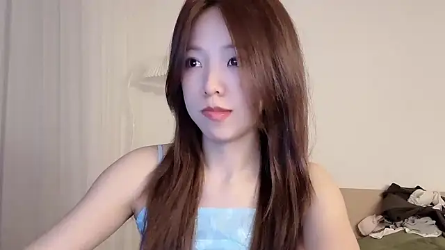 Meng 777 online show from 03/18/26, 12:30